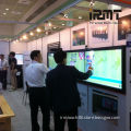 IRMTouch 70 inch ir multi touch panel